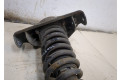 Стойка амортизатора  Volkswagen Touareg 2002-2007      