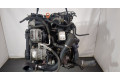 Клапанная крышка двигателя ДВС  Seat Ibiza 4 2008-2012 1.6     
