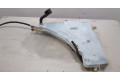 Бачок омывателя  Opel Meriva 2003-2010    
