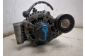 Генератор  Ford Escape 2012-2015       CJ5Z10346F    