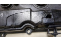 Клапанная крышка двигателя ДВС  Nissan Murano 2002-2008 3.5     