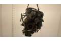 Генератор  Ford C-Max 2002-2010           