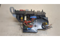 Блок предохранителей  Mercedes C W204 2007-2013           2.1