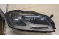 Фара передняя  Volkswagen Passat 7 2010-2015 Европа правая 