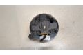Моторчик печки  Nissan NV200 27226AX105    27226AX105   