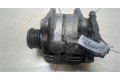 Генератор  Skoda Fabia 2004-2007       038903023L, 0124325001    