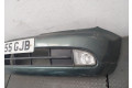 Бампер  Nissan Primera P11 1999-2002 передний   620229F500