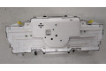 Панель приборов  Toyota Urban Cruiser       8380052W60     