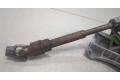  рейка  Колонка рулевая  Ford Focus 2 2005-2008      