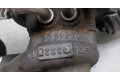  Турбина  Ford Focus 3 2014-2019             2082181, CM5G6K682HE
