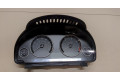 Панель приборов  BMW 5 F10 2010-2016       62109358981, 9358981     