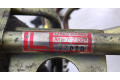 Форсунка топливная  Subaru Forester (S11) 2002-2007    16611AA650, 17533AA213, 17535AA502     