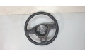 Руль  Volkswagen Transporter 6 2015-2019             2H0419091L