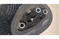 Зеркало боковое  Fiat Punto Evo 2009-2012  правое           