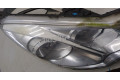 Фара передняя  Citroen C3 2009-2013 правая 