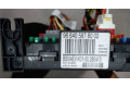 Блок BSI  Ford Focus 3 2014-2019      966405878002     