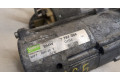 Стартер  BMW X3 E83 2004-2010   12417787356, 7787356   