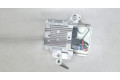 Блок комфорта  Honda Civic 2001-2005      39980S6FE022M1   