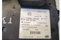 Блок комфорта  Citroen Jumper (Relay) 2014-      1386607080    