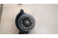 Моторчик печки  Mercedes Vito W639 2004-2013 A6398301160    A6398301160   