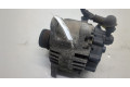 Генератор  KIA Rio 2005-2011       373002A110    