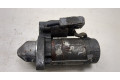 Стартер  Toyota Auris E15 2006-2012   281000R010, 4280004920   