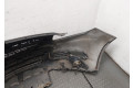 Бампер  Opel Insignia 2008-2013 передний   