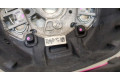 Руль  Seat Leon 2 2009-2012             