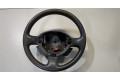 Руль  Fiat Punto 2003-2010           