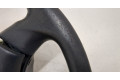 Руль  Toyota RAV 4 1994-2000           4510042040C0