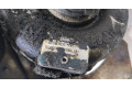  Турбина  Land Rover Range Rover Sport 2005-2013             1357581, LR005846, LR005954, 4H2Q6K682CG, 4H2Q9T428AB