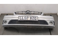 Бампер  Mercedes CLC 2008-2011 передний   