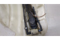 Бачок омывателя  Audi A4 (B5) 1994-2000 8D0955453AB   