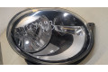 Фара передняя  Volkswagen Beetle 2011-2019 правая 