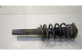 Стойка амортизатора  Volkswagen Passat 7 2010-2015 Европа JZW413031A, 3AA413031M, 3C0411105C     