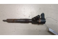 Форсунка топливная  Saab 9-3 2002-2007    0445110299     
