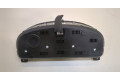 Панель приборов  Chevrolet Captiva 2006-2011       96941867     
