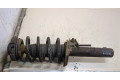 Стойка амортизатора  Volkswagen Caddy 2004-2010 1T0413031HQ, 1K0411105EH     