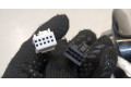 Зеркало боковое  Mercedes ML W164 2005-2011  левое           