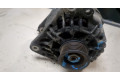 Генератор  Volkswagen Polo 2001-2005       03D903025EX, 03D903025H    