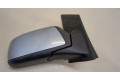 Зеркало боковое  Ford Focus 2 2005-2008  правое           