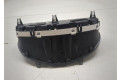 Панель приборов  KIA Soul 2014-2019       94006B2540     