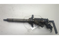 Форсунка топливная  Ford Focus 2 2008-2011    1633633     