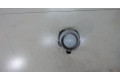 Моторчик печки  Peugeot Partner 2008-2012 6441AR     6441AR   