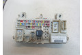 Блок предохранителей  Ford Focus 2 2005-2008      2027109, 7M5T14A073FH   