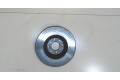 Диск тормозной  Opel Meriva 2003-2010 1.8  передний    569006, 93175376      