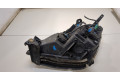 Фара передняя  Honda CR-V 2002-2006 правая 