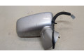 Зеркало боковое  Honda Stream 2000-2006  правое           