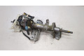  рейка  Колонка рулевая  Toyota RAV 4 1994-2000      
