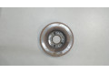 Диск тормозной  Opel Zafira B 2005-2012 1.7  задний     569109, 9117772      